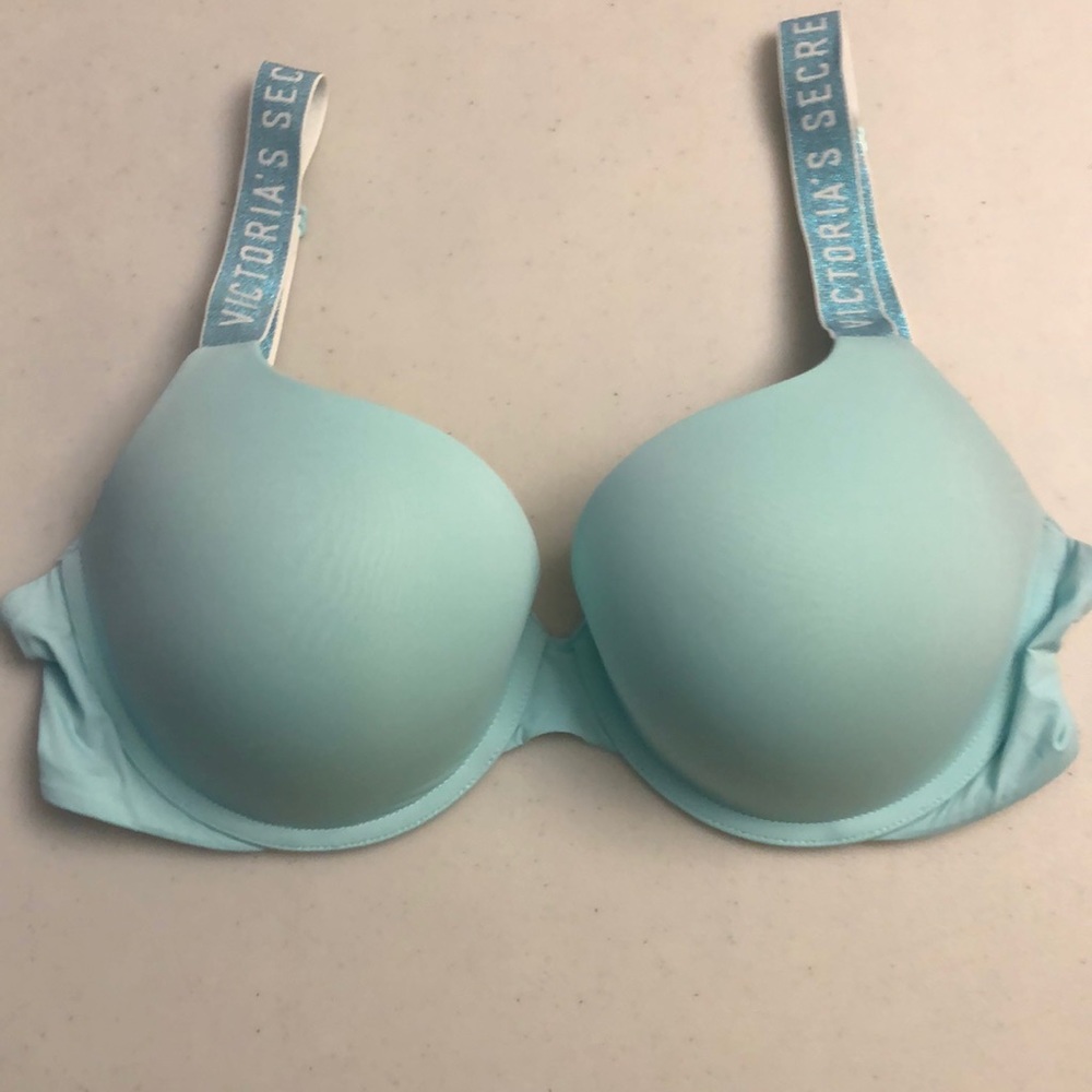 Victoria Secret Bra